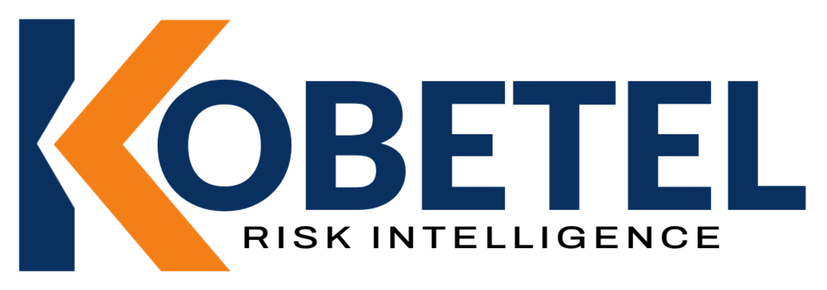 Kobetel Risk Intelligence LLC